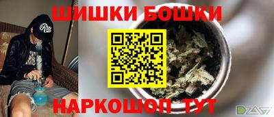 дмт Будённовск