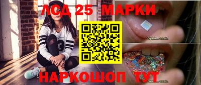 дмт Будённовск