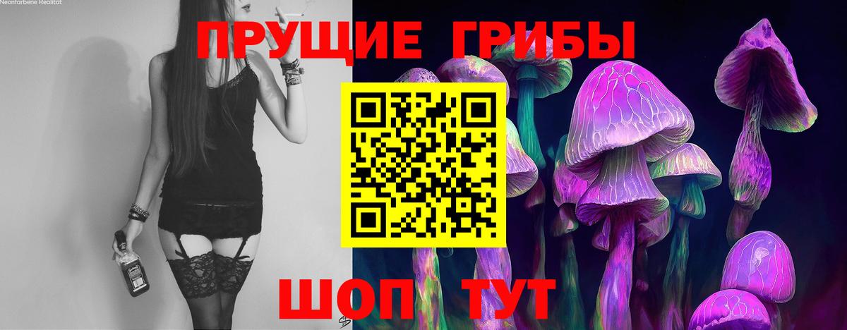 Галлюциногенные грибы Magic Shrooms Моздок