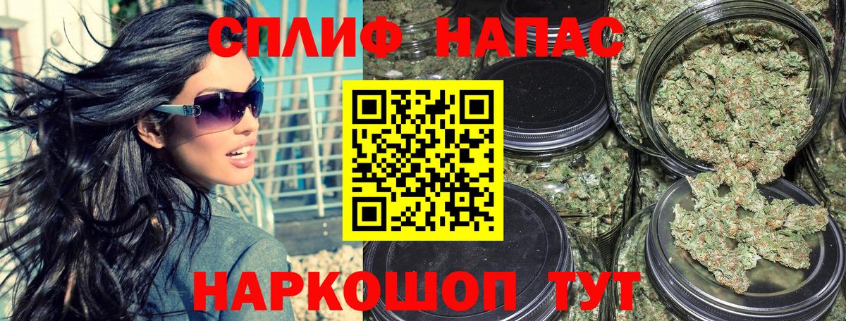 Канабис индика  Конопля план  Марихуана марихуана  Каннабис семена  Моздок  Вход с VPN 